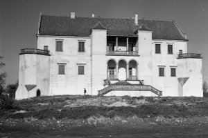 Szydłowiec