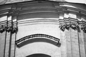 Wiślica