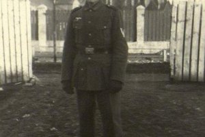 Kościół św. Krzyża