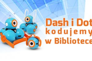 Zajęcia z kodowania dla dzieci.