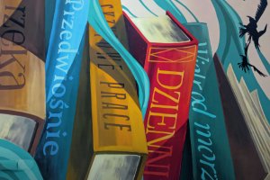 Najnowszy numer wydawnictwa „Świętokrzyskie”