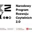 Narodowy program rozwoju czytelnictwa. Partnerzy, ministerstwo kultury i dziedzictwa narodowego oraz biblioteka narodowa.