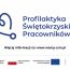 Profilaktyka Świętokrzyskich Pracowników