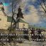 Konkurs Świętokrzyska Panorama Wspomnień