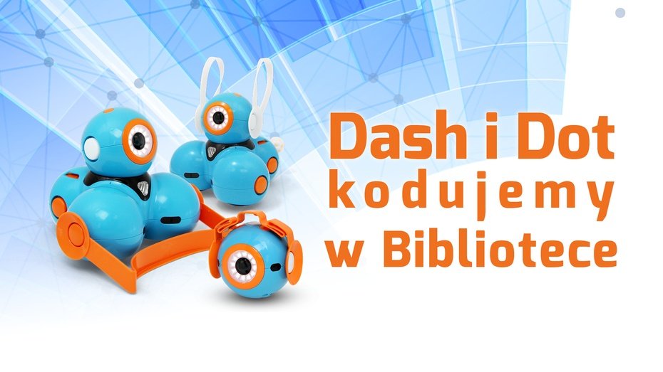 Link. Zajęcia z kodowania dla dzieci.